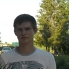 Стас, 24, г.Белинский Стас, 24, г.Белинский