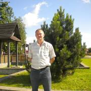 Дмитрий 50 Минск