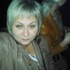 ♡КотЁноК♡, 37, г.Тверь ♡КотЁноК♡, 37, г.Тверь