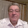 Viktor, 62, г.Кингисепп Viktor, 62, г.Кингисепп