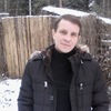 Алексей, 42, г.Иваново Алексей, 42, г.Иваново