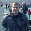 Павел, 38, г.Санкт-Петербург Павел, 38, г.Санкт-Петербург