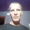 Александр, 35, г.Суровикино Александр, 35, г.Суровикино