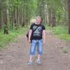 Рома, 38, г.Химки Рома, 38, г.Химки