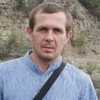 Виталий, 36, г.Нерюнгри Виталий, 36, г.Нерюнгри