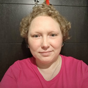 Maie 45 Таллин