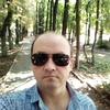 Алексей, 30, г.Люберцы Алексей, 30, г.Люберцы