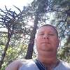 Юрий, 34, г.Евпатория Юрий, 34, г.Евпатория