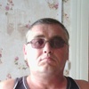 володя, 49, г.Витим володя, 49, г.Витим