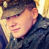 Вадим, 30, г.Нахабино Вадим, 30, г.Нахабино
