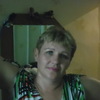 Светлана, 50, г.Дровяная Светлана, 50, г.Дровяная