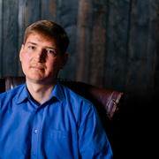 Сергей 51 Санкт-Петербург