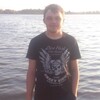 Артём, 29, г.Ульяновск Артём, 29, г.Ульяновск