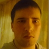 Андрей, 25, г.Калязин Андрей, 25, г.Калязин