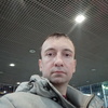 Юрий, 39, г.Новосибирск Юрий, 39, г.Новосибирск
