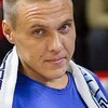 Саня, 30, г.Норильск Саня, 30, г.Норильск