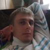 Игорь, 31, г.Шатура Игорь, 31, г.Шатура