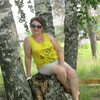 Ольга, 56, г.Новая Ляля Ольга, 56, г.Новая Ляля