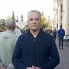 сергей, 45, г.Курск сергей, 45, г.Курск