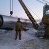 Радик Мифтахов, 42, г.Азнакаево Радик Мифтахов, 42, г.Азнакаево