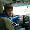 Abus, 32, г.Бабаюрт Abus, 32, г.Бабаюрт