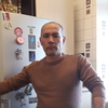 Фарид, 43, г.Асбест Фарид, 43, г.Асбест