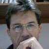 Гоша, 48, г.Керчь Гоша, 48, г.Керчь