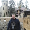 Андрей, 38, г.Красногвардейское (Ставрополь.) Андрей, 38, г.Красногвардейское (Ставрополь.)