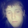 Ильназ, 29, г.Мамадыш Ильназ, 29, г.Мамадыш