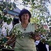 Tatyana, 63, г.Краснозерское Tatyana, 63, г.Краснозерское