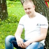 Дмитрий, 23, г.Романовка Дмитрий, 23, г.Романовка
