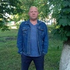 Эдуард, 48, г.Обоянь Эдуард, 48, г.Обоянь