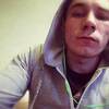 Максим, 28, г.Винзили Максим, 28, г.Винзили