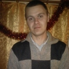 Денис, 35, г.Арти Денис, 35, г.Арти