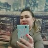 Светлана, 39, г.Новомосковск Светлана, 39, г.Новомосковск