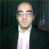 дмитрий, 35, г.Старица дмитрий, 35, г.Старица