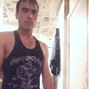 Фуркат, 31, г.Усть-Большерецк Фуркат, 31, г.Усть-Большерецк