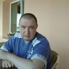 Юрий, 48, г.Карпинск Юрий, 48, г.Карпинск
