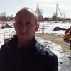 михаил, 46, г.Ликино-Дулево михаил, 46, г.Ликино-Дулево
