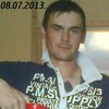 данис, 33, г.Баймак данис, 33, г.Баймак
