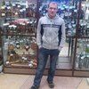 Сергей, 40, г.Ухта Сергей, 40, г.Ухта