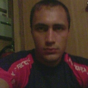 Дмитрий Владимирович 41 Мелеуз