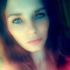 Зинаида, 22, г.Солонешное Зинаида, 22, г.Солонешное
