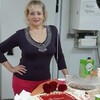 НАТАЛЬЯ, 55, г.Нахабино НАТАЛЬЯ, 55, г.Нахабино