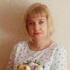Наталья, 40, г.Бугуруслан Наталья, 40, г.Бугуруслан