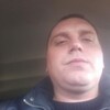 Сергей, 33, г.Кардымово Сергей, 33, г.Кардымово
