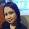 Роза, 25, г.Красноуфимск Роза, 25, г.Красноуфимск