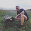 Кирилл, 25, г.Новодвинск Кирилл, 25, г.Новодвинск