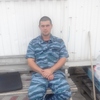Сергей, 29, г.Сочи Сергей, 29, г.Сочи