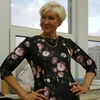 Ирина, 44, г.Раменское Ирина, 44, г.Раменское